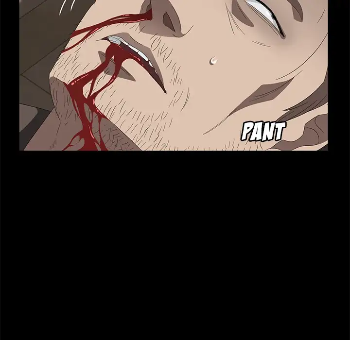 Stolen - Chapter 50 [photo 77] - MangaPorn