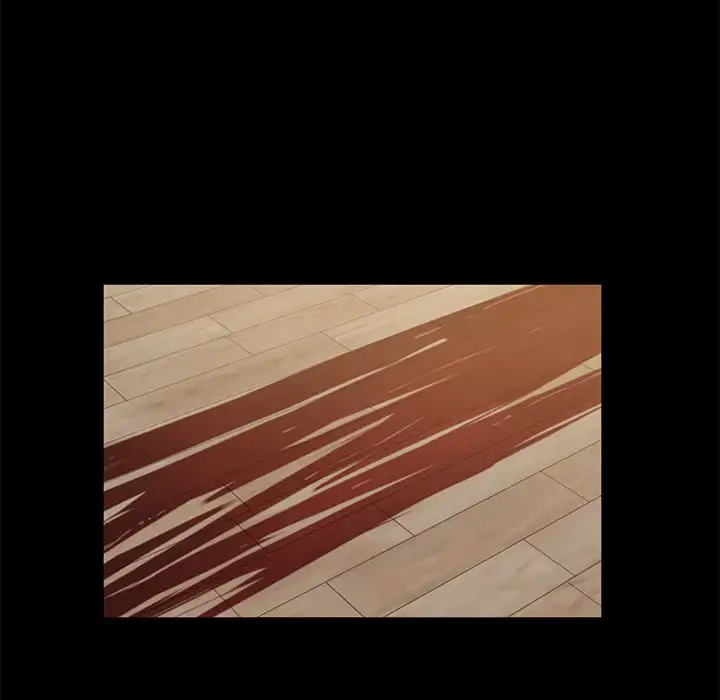 Stolen - Chapter 50 [photo 78] - MangaPorn