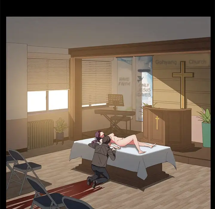 Stolen - Chapter 50 [photo 80] - MangaPorn