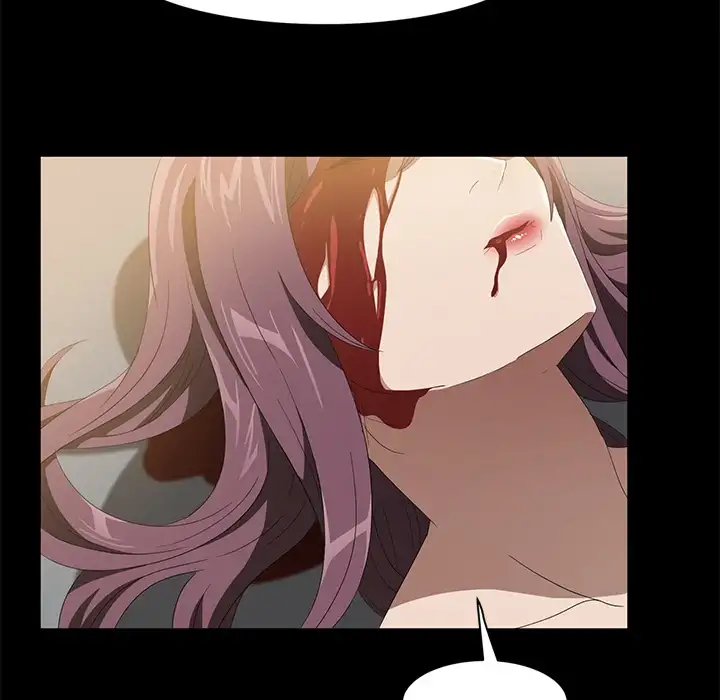 Stolen - Chapter 50 [photo 82] - MangaPorn