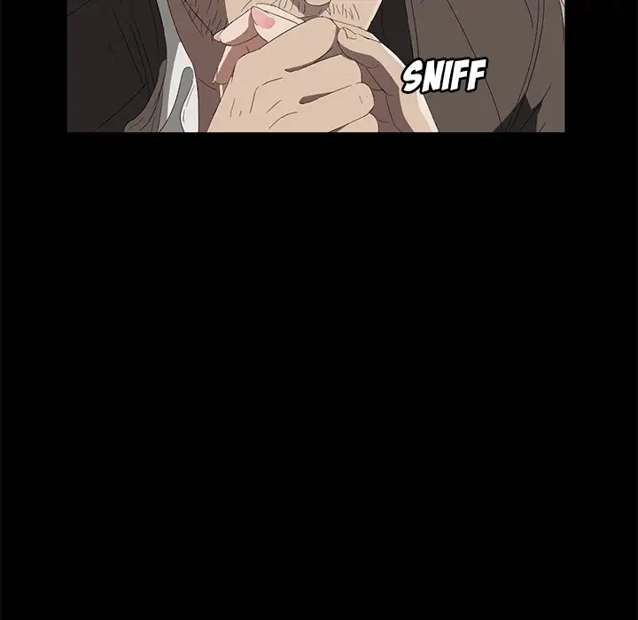 Stolen - Chapter 50 [photo 84] - MangaPorn