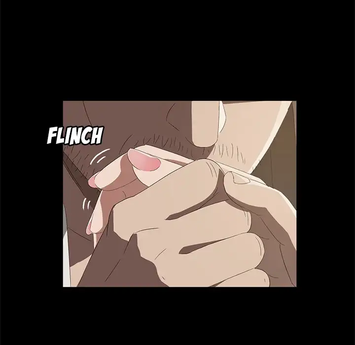 Stolen - Chapter 50 [photo 85] - MangaPorn