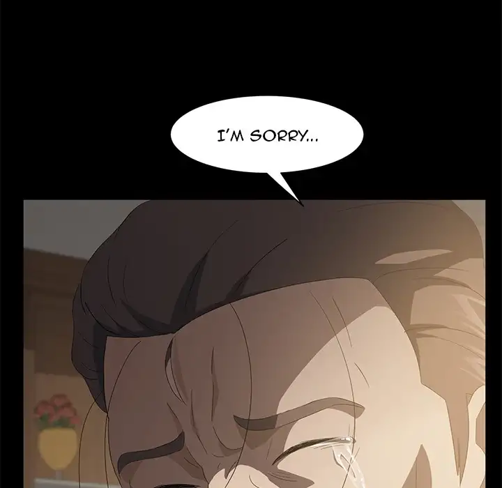 Stolen - Chapter 50 [photo 88] - MangaPorn