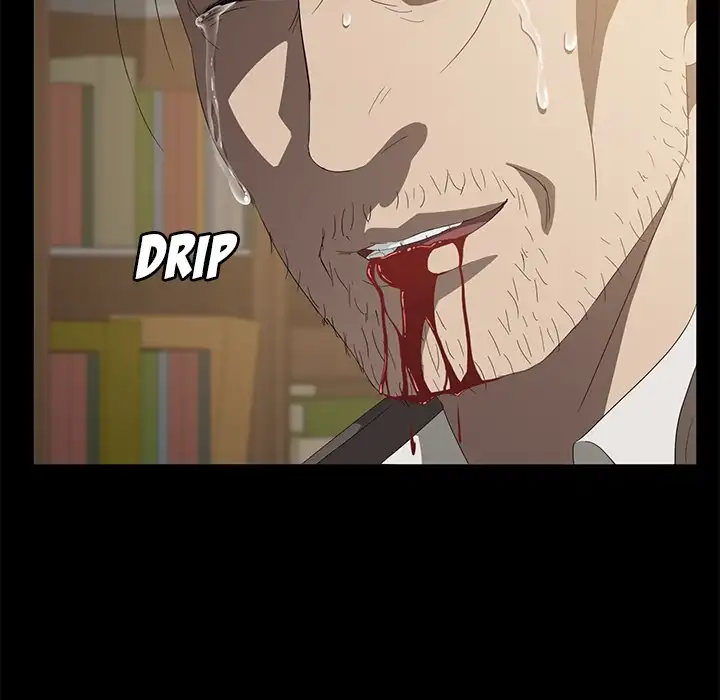 Stolen - Chapter 50 [photo 89] - MangaPorn