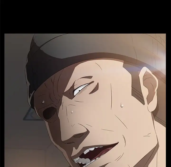 Stolen - Chapter 50 [photo 9] - MangaPorn