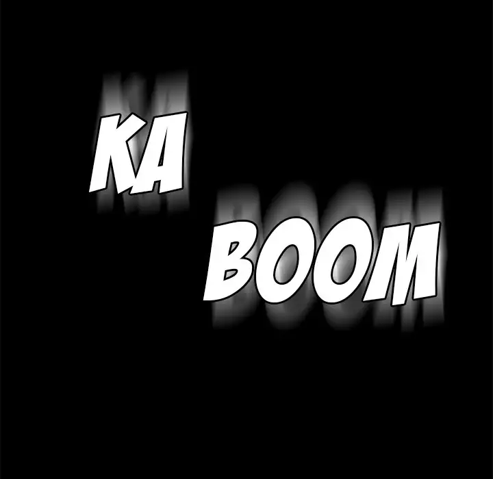 Stolen - Chapter 50 [photo 90] - MangaPorn