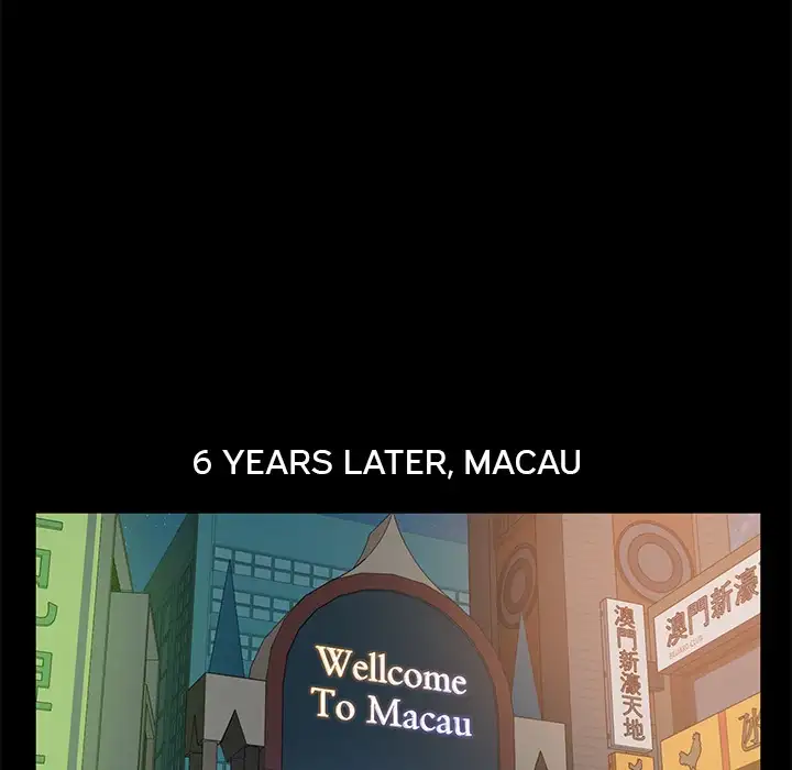 Stolen - Chapter 50 [photo 92] - MangaPorn