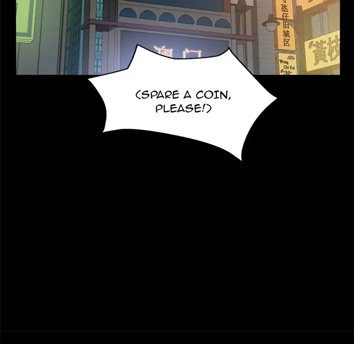 Stolen - Chapter 50 [photo 93] - MangaPorn