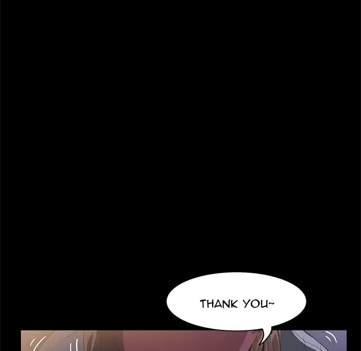 Stolen - Chapter 50 [photo 95] - MangaPorn