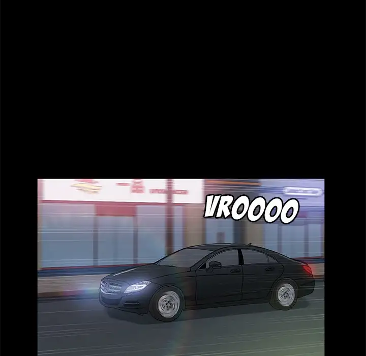 Stolen - Chapter 50 [photo 97] - MangaPorn