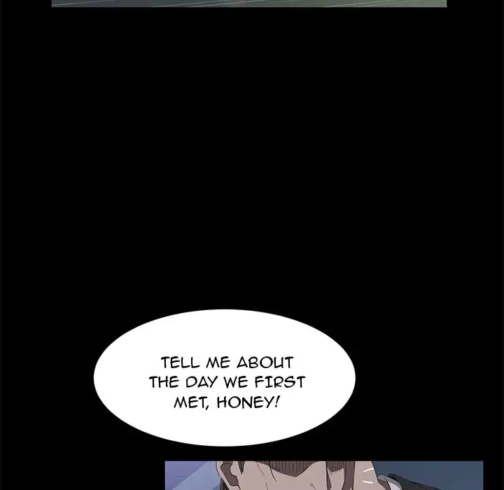 Stolen - Chapter 50 [photo 98] - MangaPorn