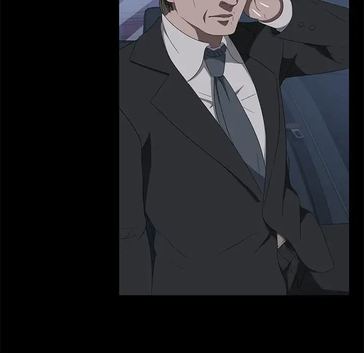 Stolen - Chapter 50 [photo 99] - MangaPorn