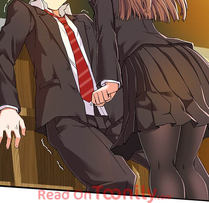 The Perfect Duo - Chapter 0 [photo 43] - MangaPorn