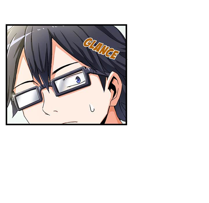 The Perfect Duo - Chapter 0 [photo 8] - MangaPorn