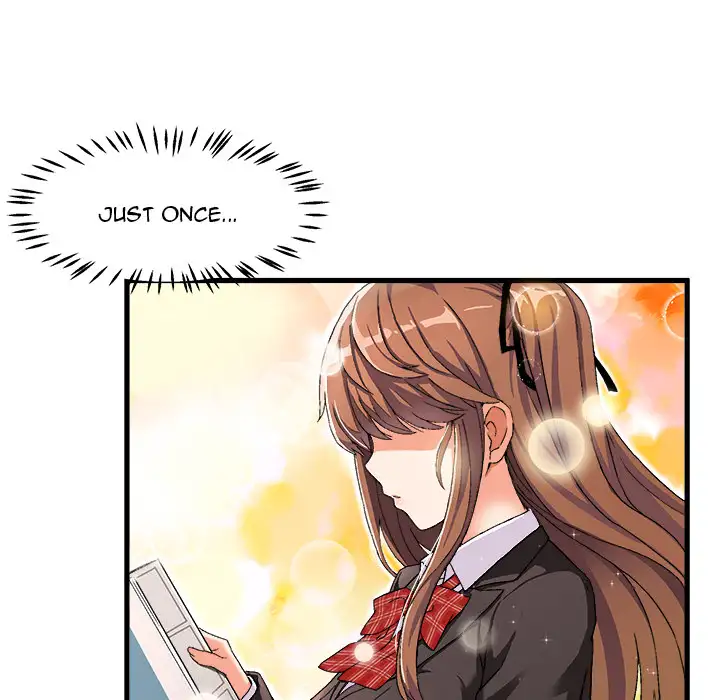 The Perfect Duo - Chapter 1 [photo 108] - MangaPorn