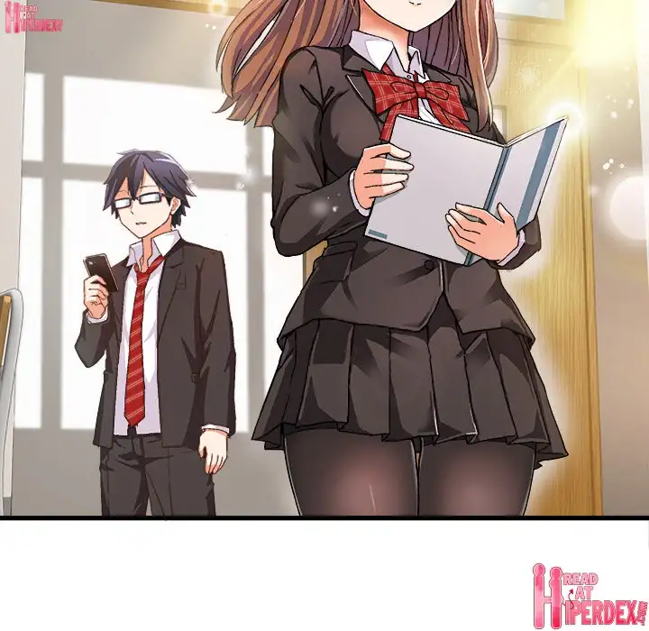 The Perfect Duo - Chapter 1 [photo 111] - MangaPorn