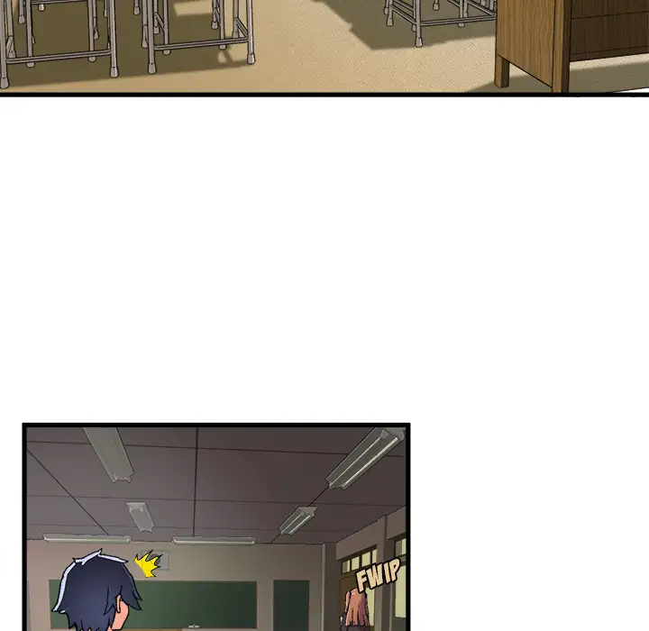 The Perfect Duo - Chapter 1 [photo 124] - MangaPorn