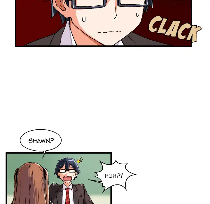 The Perfect Duo - Chapter 1 [photo 126] - MangaPorn