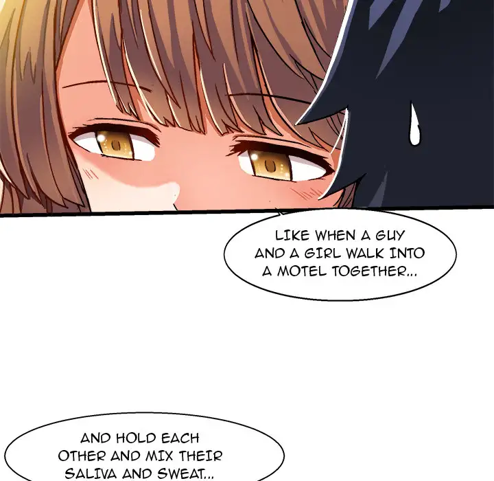 The Perfect Duo - Chapter 1 [photo 140] - MangaPorn