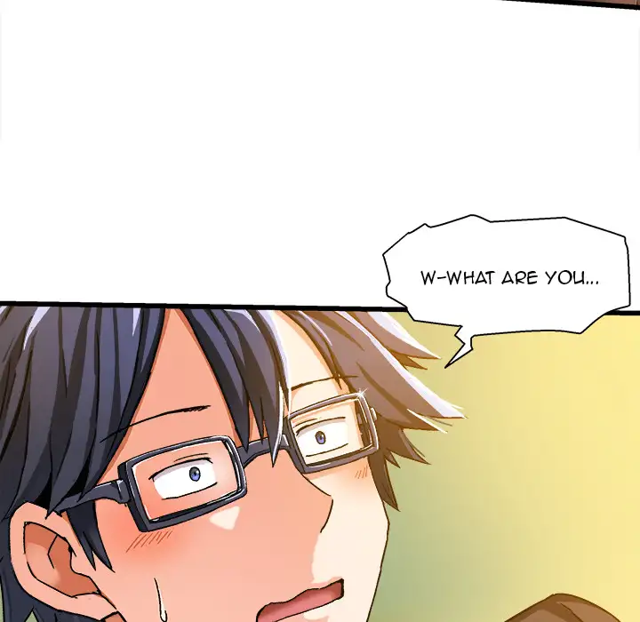 The Perfect Duo - Chapter 1 [photo 145] - MangaPorn