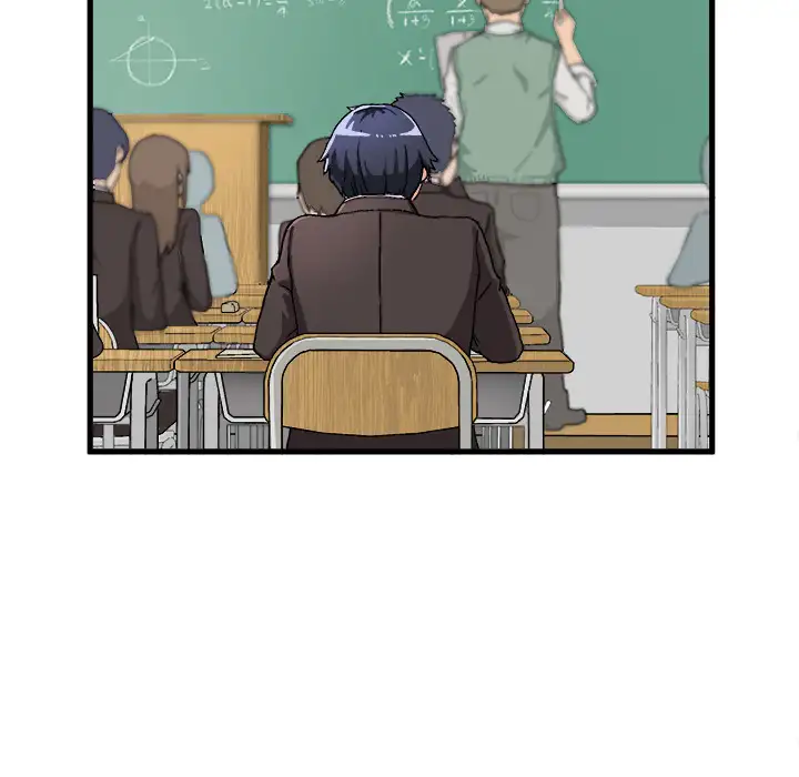 The Perfect Duo - Chapter 1 [photo 16] - MangaPorn