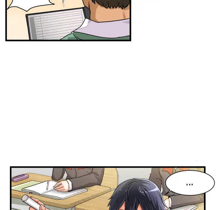 The Perfect Duo - Chapter 1 [photo 23] - MangaPorn