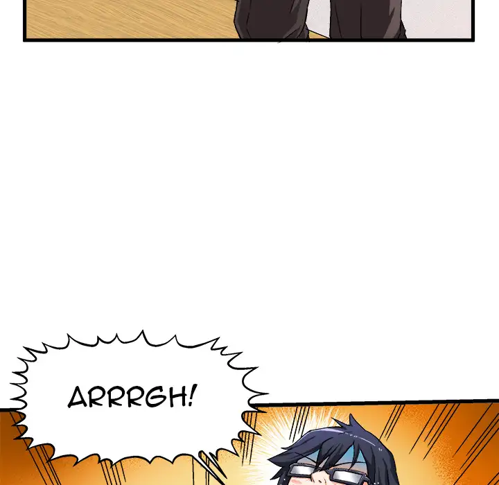 The Perfect Duo - Chapter 1 [photo 25] - MangaPorn