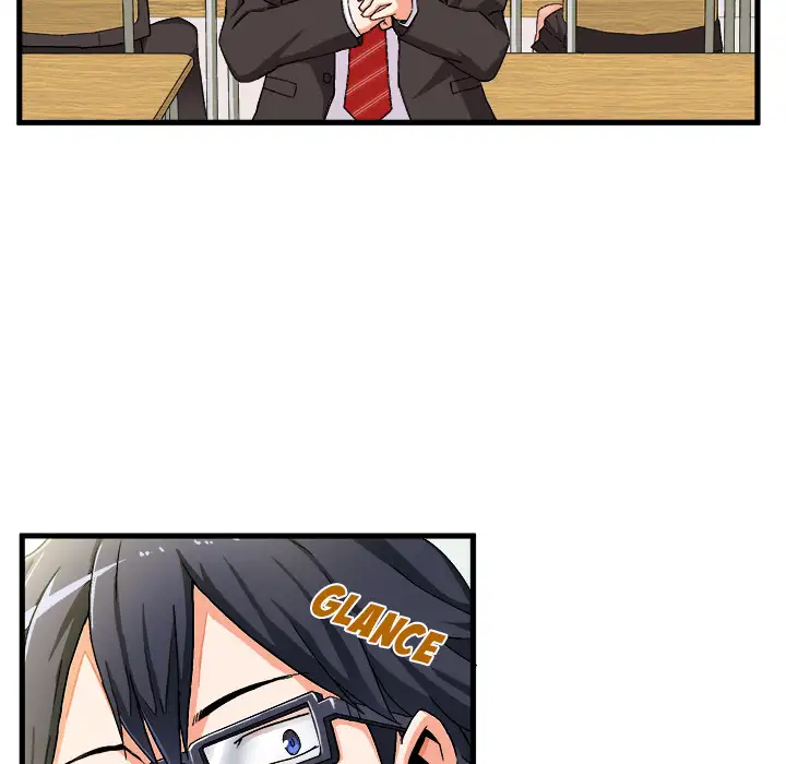 The Perfect Duo - Chapter 1 [photo 28] - MangaPorn