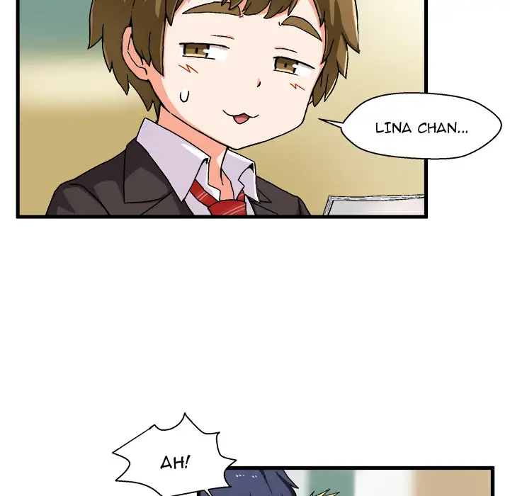 The Perfect Duo - Chapter 1 [photo 54] - MangaPorn