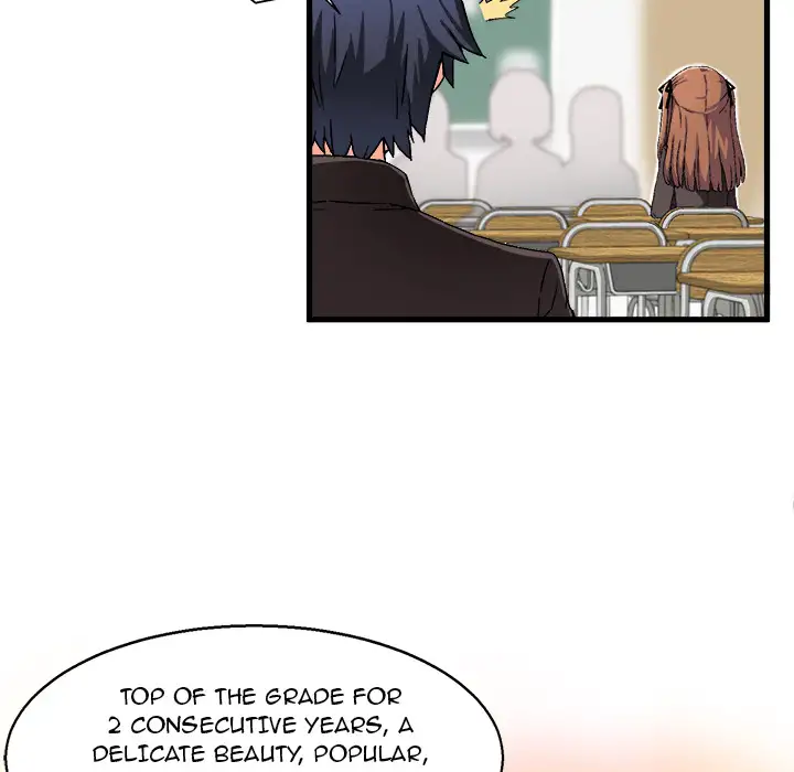 The Perfect Duo - Chapter 1 [photo 55] - MangaPorn