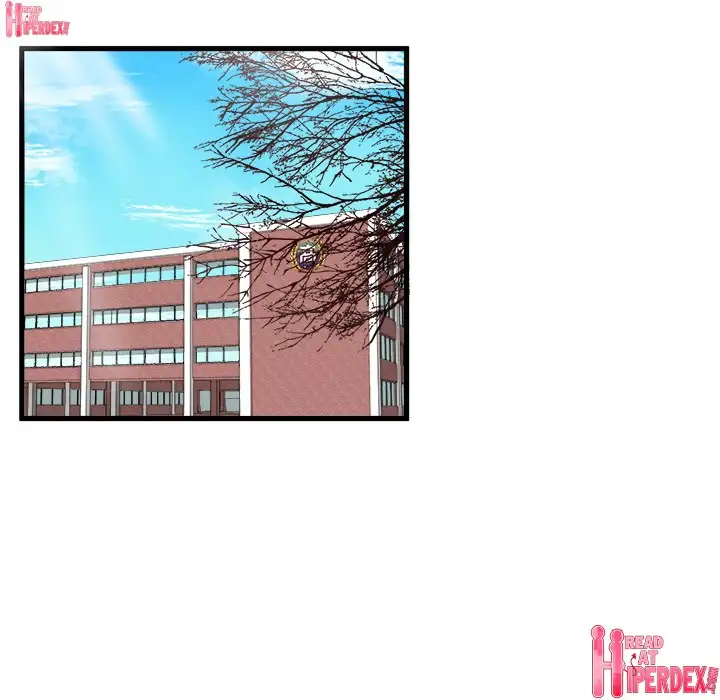 The Perfect Duo - Chapter 1 [photo 63] - MangaPorn