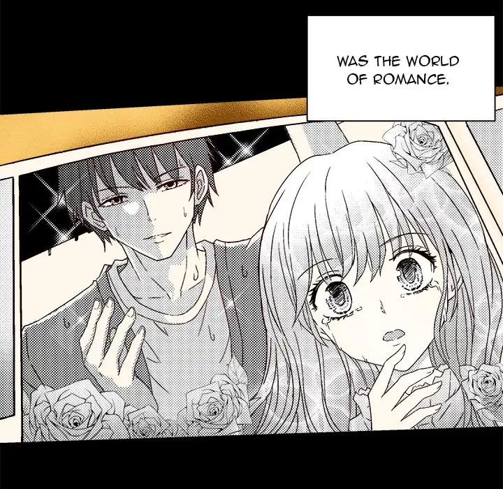 The Perfect Duo - Chapter 1 [photo 7] - MangaPorn