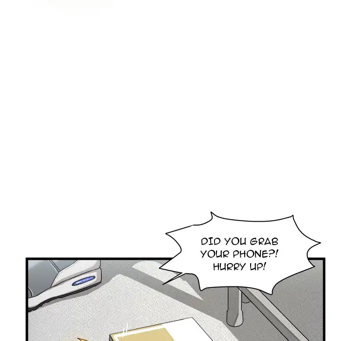 The Perfect Duo - Chapter 1 [photo 71] - MangaPorn