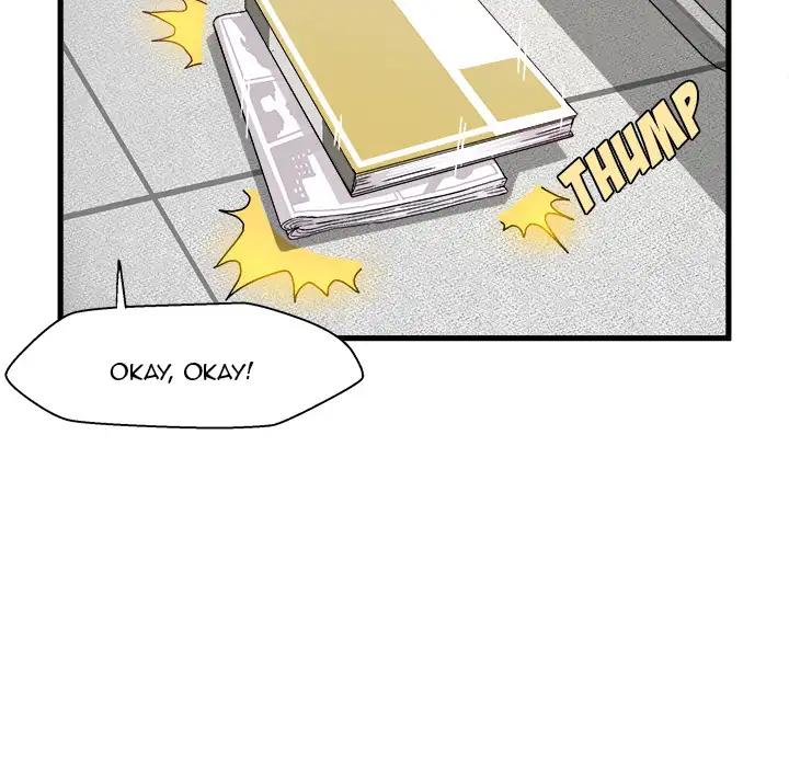 The Perfect Duo - Chapter 1 [photo 72] - MangaPorn