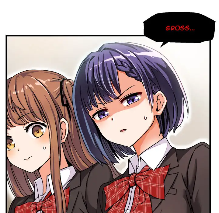 The Perfect Duo - Chapter 1 [photo 91] - MangaPorn