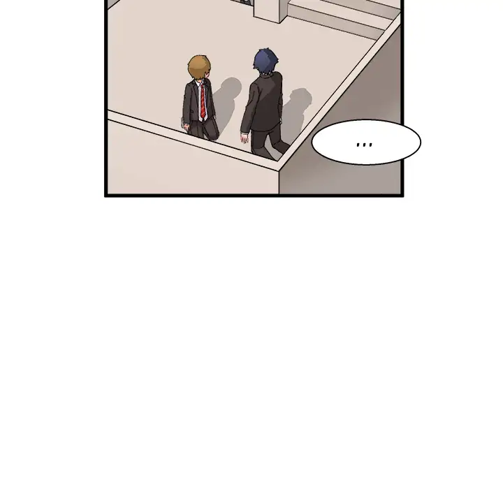 The Perfect Duo - Chapter 1 [photo 93] - MangaPorn