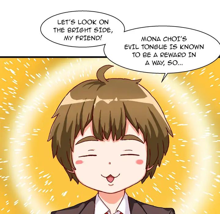 The Perfect Duo - Chapter 1 [photo 94] - MangaPorn