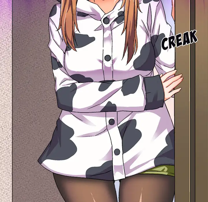 The Perfect Duo - Chapter 2 [photo 27] - MangaPorn