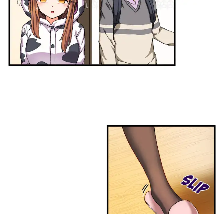 The Perfect Duo - Chapter 2 [photo 29] - MangaPorn