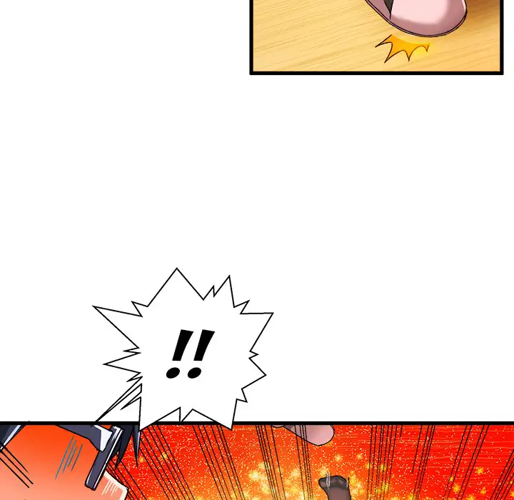 The Perfect Duo - Chapter 2 [photo 30] - MangaPorn