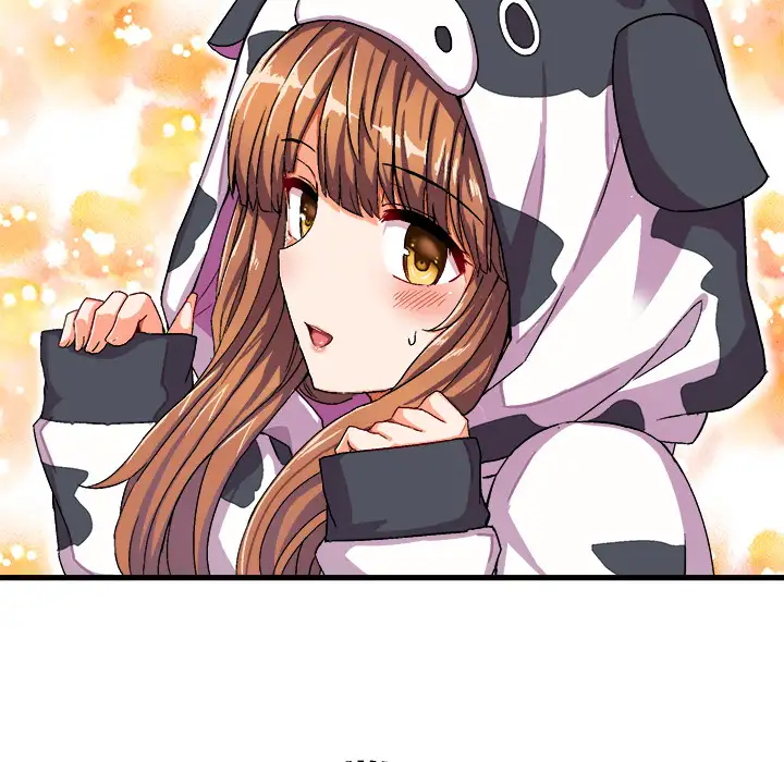 The Perfect Duo - Chapter 2 [photo 34] - MangaPorn