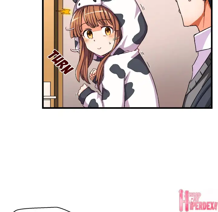 The Perfect Duo - Chapter 2 [photo 37] - MangaPorn