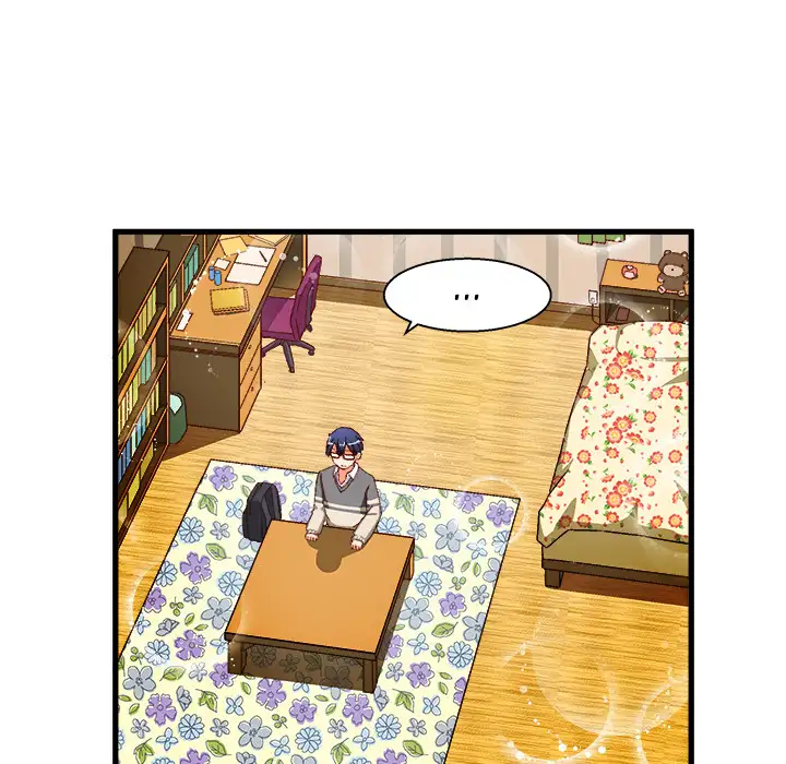 The Perfect Duo - Chapter 2 [photo 40] - MangaPorn