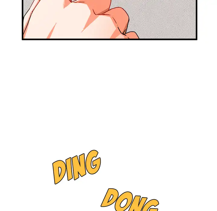 The Perfect Duo - Chapter 2 [photo 6] - MangaPorn