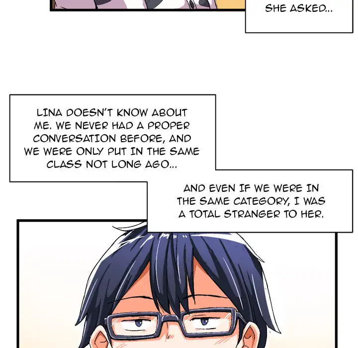 The Perfect Duo - Chapter 2 [photo 62] - MangaPorn