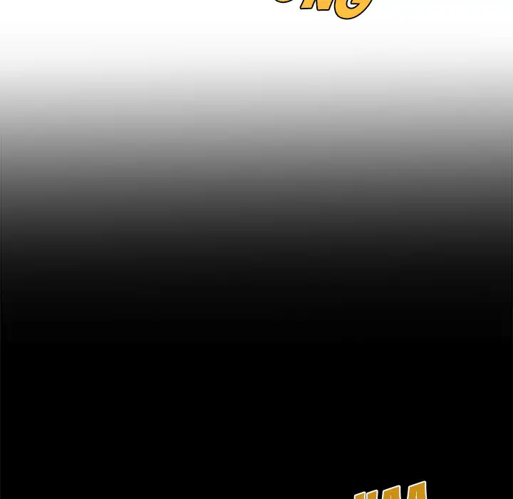 The Perfect Duo - Chapter 2 [photo 7] - MangaPorn