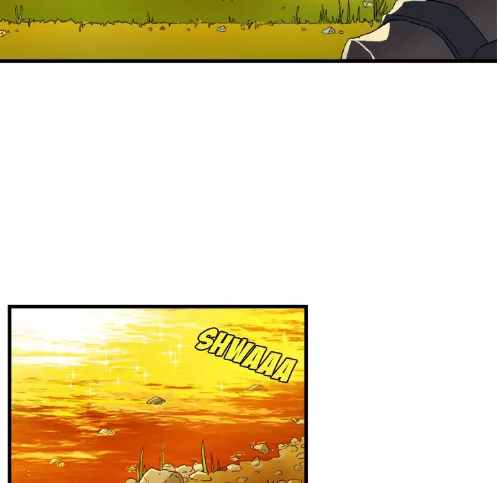 The Perfect Duo - Chapter 3 [photo 103] - MangaPorn