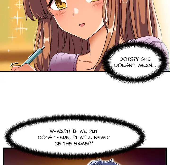 The Perfect Duo - Chapter 3 [photo 11] - MangaPorn