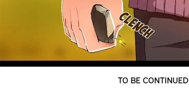 The Perfect Duo - Chapter 3 [photo 112] - MangaPorn