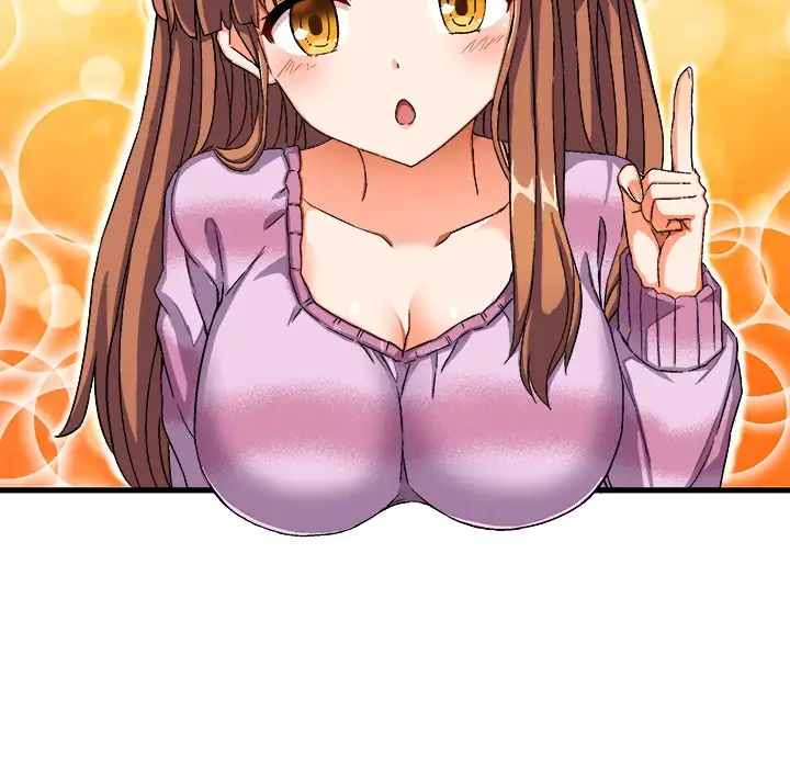 The Perfect Duo - Chapter 3 [photo 18] - MangaPorn